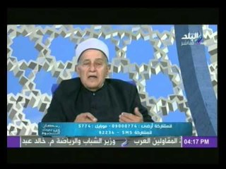 حكم الصوم بدون صلاة