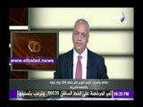 صدى البلد |«بكري» يطالب وزير التموين  يتقديم بإستقالته