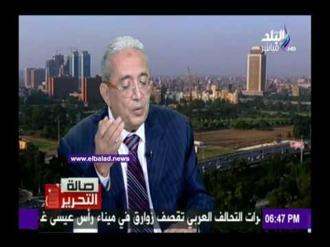 صدى البلد | الضريبة المضافة تخفض أسعار الاجهزة الكهربائية