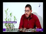 صدى البلد |طبيب نفسي: التكلفة العلاجية لمرض التوحد مكلفة