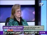 صدى البلد |رئيس المترو السابق: زيادة التذكرة في صالح المواطن البسيط