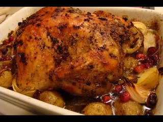 اكله من بلدي | 28-06-2015 | صدى البلد