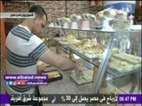 صدى البلد | أحمد موسى: السوريون كشفوا وجود فرص عمل حقيقية في مصر .. فيديو