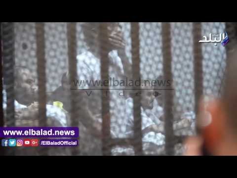 صدى البلد | تأجيل محاكمة المتهمين بقتل ميادة أشرف لـ 24 سبتمبر