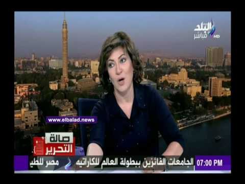 صدى البلد | نائب: «احنا متاخرين فى تطبيق الضريبة المضافة من 25 سنة»