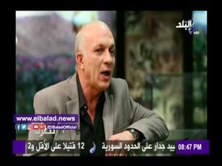 صدى البلد | المكافحة: أنواع التعاطي تختلف بحسب الطبيعة المزاجية لكل دولة .. فيديو