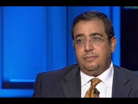 حمزة زوبع يعترف: كنا عارفين ان اعتصام رابعة العدوية مش هيرجع مرسى للرئاسة | صدى البلد