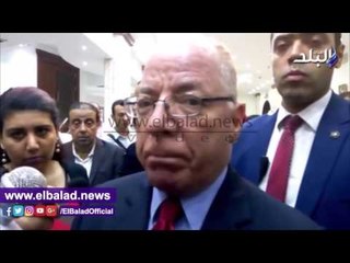 صدى البلد | وزير الثقافة يطلق حملة لمواجهة الأفكار المتطرفة في الجامعات