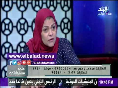 صدى البلد |التربية والتعليم : نحتاج 53 ألف فصل للقضاء علي الكثافة ..ونظام جديد للإمتحانات