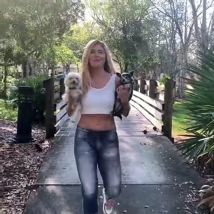 torriewilson