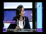 صدى البلد |برلمانية: قانون القيمة المضافة خطوة على طريق الإصلاح الضريبي