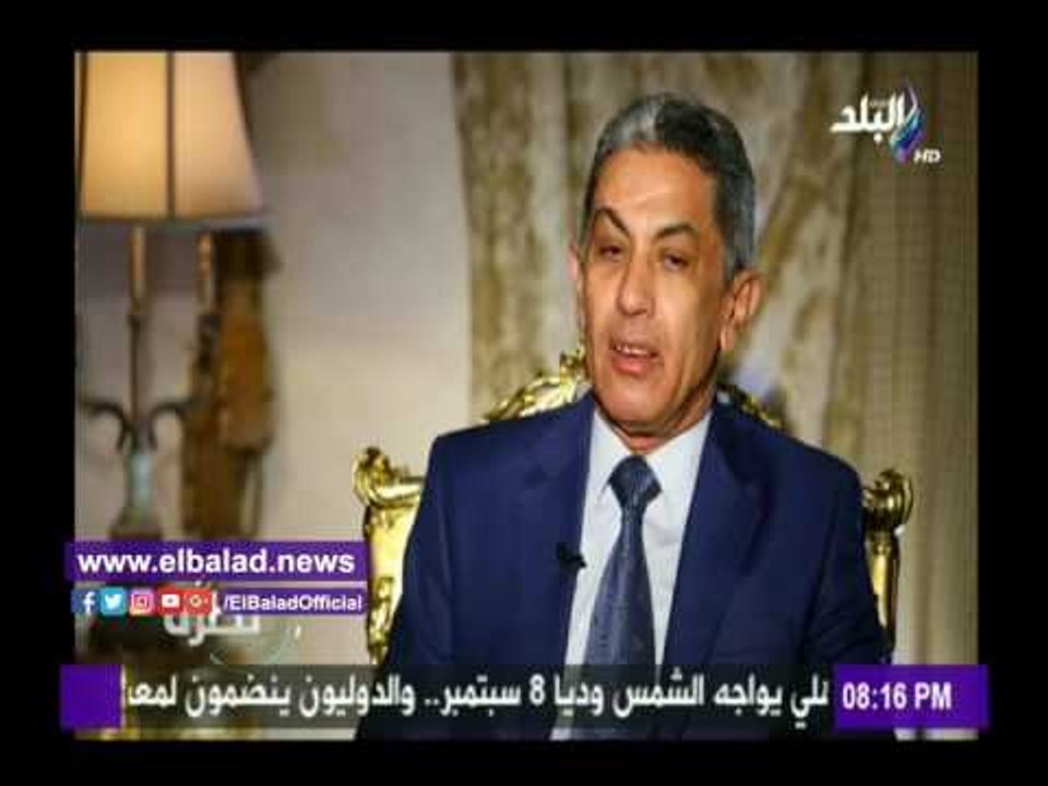 صدى البلد | مكافحة المخدرات: ضبط 12 طن حشيش خلا...