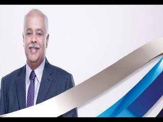 نظرة مع حمدى رزق  | 7-8-2015