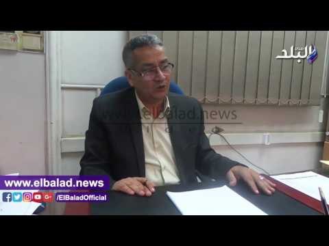 صدى البلد | مسئول التعليم الخاص فى حوار لـ«صدى البلد»: 98% من المدارس الخاصة «ملتزمة»