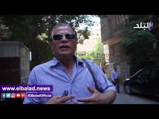 صدى البلد | مواطنون عن ضريبة السجائر: "لو وصلت ألف جنيه هنشتريها"