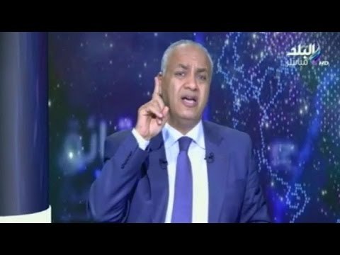 فيديو.. «بكري» يكشف عن وساطة روسية مصرية بين السعودية وسوريا | صدى البلد