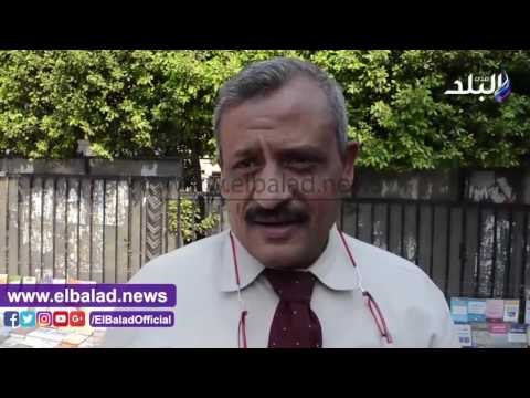 صدى البلد | تعرف على استعدادات الاسرة المصرية لعيد الأضحى المبارك