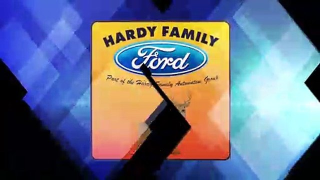 Ford dealership Dallas GA | Ford Dallas GA