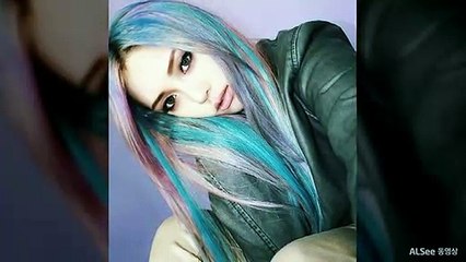 강남룸사롱O1O=6505=0507,미러초이스,강남야구장,선릉야구장,강남매직미러,미러초이스,강남풀사롱,선릉풀사롱,역삼동풀사롱,풀싸롱,풀사롱위치,352434