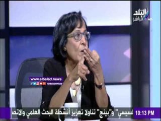 صدى البلد | أحمد موسي يكشف عن تفاصيل خطيرة فى قضية فساد القمح