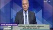 صدى البلد | أحمد موسى: النزول للشارع لن يكون إلا لصالح أعداء الوطن .. فيديو