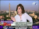 صدى البلد | طارق فهمي: حكومة شريف إسماعيل تصدر الأزمات للرئيس .. فيديو