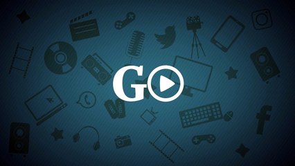 Ex-namorado  manda áudio ameaçando ex-companheira de morte