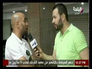 مدرب الزمالك يكشف موقف الصفقات الجديدة من المشاركة في المباريات | صدى البلد