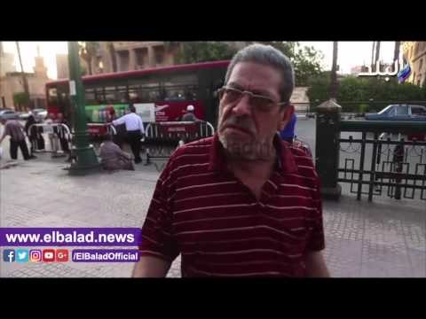 صدى البلد | رافضون لقانون ختان الإناث: له منافع كثيرة على الفتاة.. ومؤيدون: يصيبها بحالة نفسية سيئة