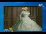 موضة فساتين زفاف 2015..ونصائح لاختيار فستان الزفاف المناسب