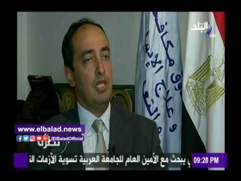 صدى البلد | علاج الإدمان: واجهنا متعاطين أعمارهم من 11 إلى 12 سنه .. فيديو