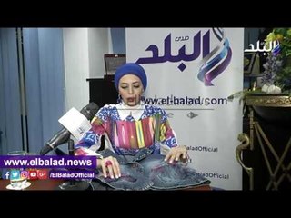 صدى البلد | أفكار مبتكرة لتجديد ملابسك اليومية