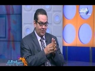 نصائح للازواج لحياة سعيدة بعيدة عن المشاكل