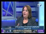 على مسؤليتي مع احمد موسى |  الجزء الثانى | 1-9-2015 | صدى البلد