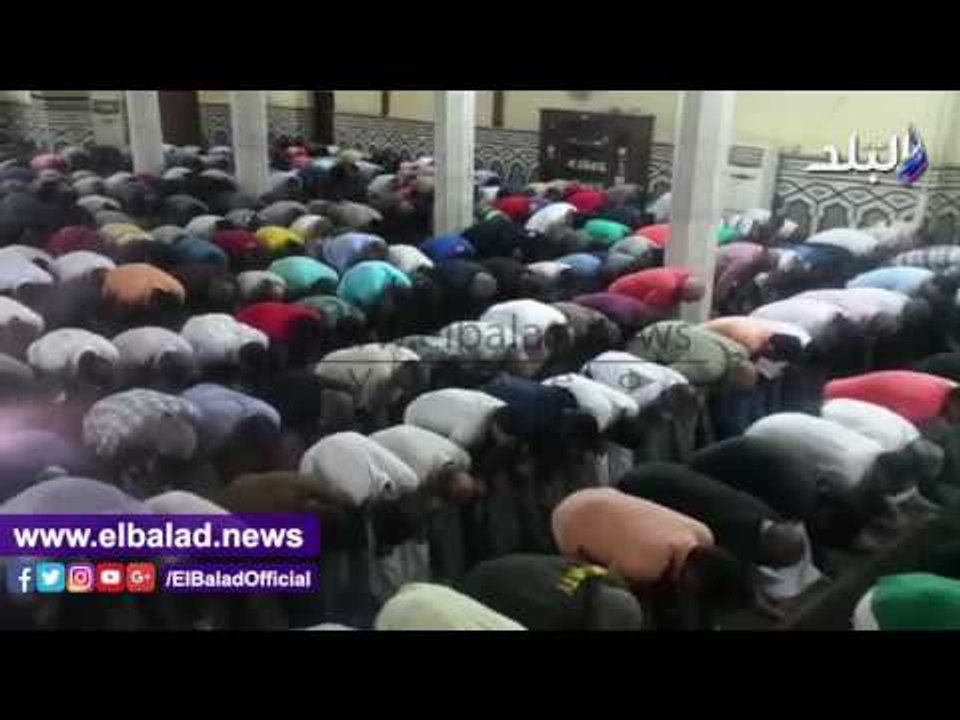 صدى البلد |عرفات ركن الحج الأعظم ولا بديل عنه