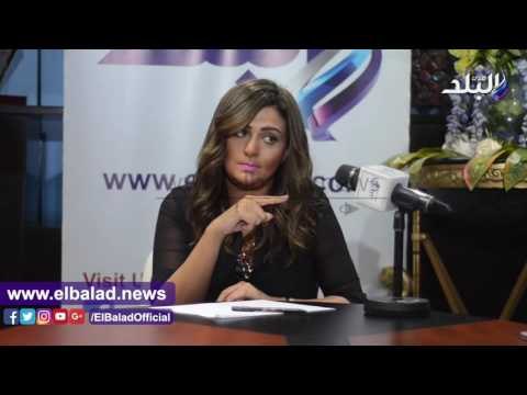 صدى البلد | حياتي توقفت سنوات بعد رحيل والدي ..و أنا لوحدي يعبر عن حالتي النفسية