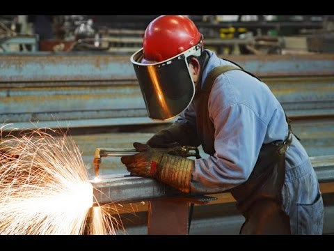 الأرصاد الجوية توجه رسالة هامة جدا للعاملين | صدى البلد