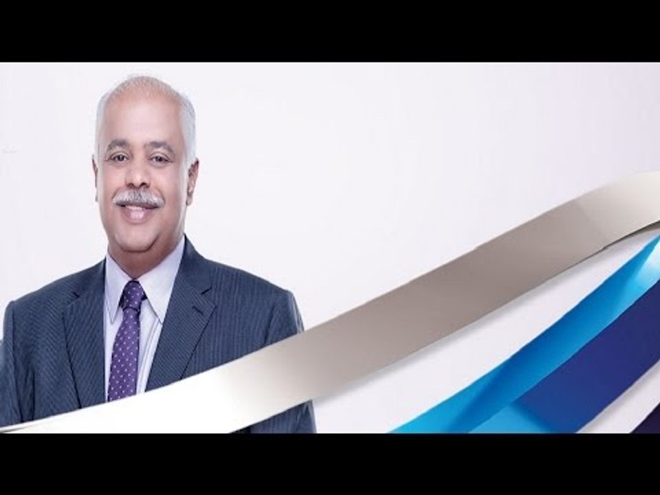 نظرة مع حمدى رزق | 3-9-2015