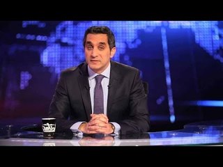 أسرار علاقة باسم يوسف ونادر بكار ووائل غنيم بجامعة هارفرد | صدى البلد