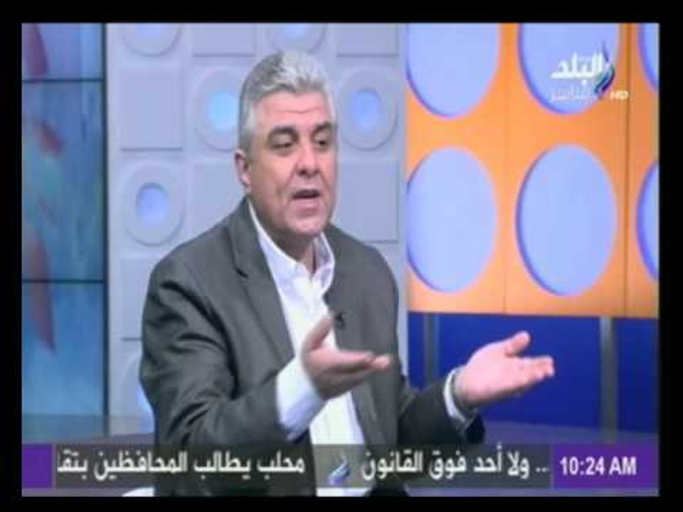 نائب الضباط الاحرار بسوريا : تحالف بين النظام السوري والتنظيمات الإرهابية لقمع المتظاهرين والمعارضة