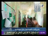 رئيس مصلحة الضرائب يوضح حقيقة 