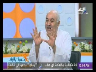 صرخة طبقة الفلاحيين الكادحة : احنا ضحايا كل عهود التنمية ..!