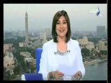 صالة التحرير مع عزة مصطفى | 22/09/2015 | صدى البلد