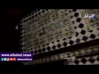 صدى البلد | حكاية منزل علوان.. استضاف «عرابي» لدعمه ضد الخديوي توفيق