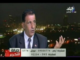 "التعليم" توضح أسباب زيادة مصروفات المدارس الخاصة ... رداً على حملة «لا تدفع»