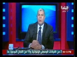 الكابتن شوبير "  الجمهور خذلني " جوة مصر و برة.....شاهد السبب | صدي البلد
