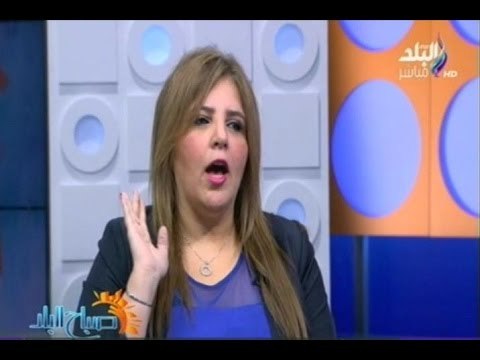 نصائح غذائية لمرضى السكر والضغط خلال أيام عيد الأضحى