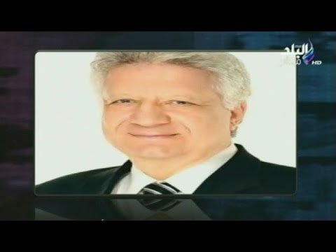 بالفيديو.. أحمد موسى يكشف أبراز الاسماء التى سوف تخوض الإنتخابات | صدى البلد