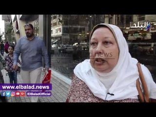 صدى البلد | مواطنون عن ارتفاع أسعار كروت الشحن: هنقاطع مش هنشترى