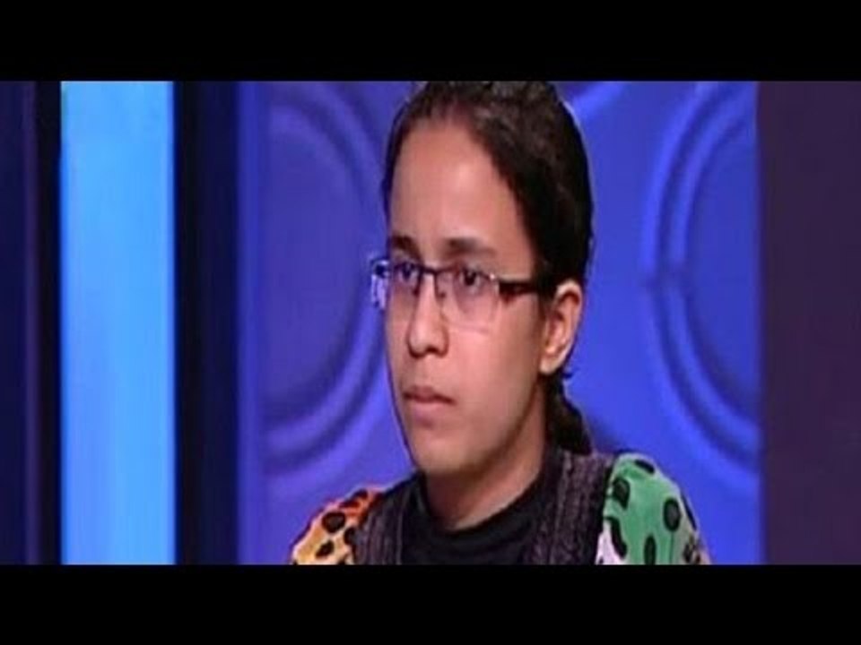 بيان عااجل من النائب العام عن طالبة صفر الثانويه العامه   | صدى_البلد